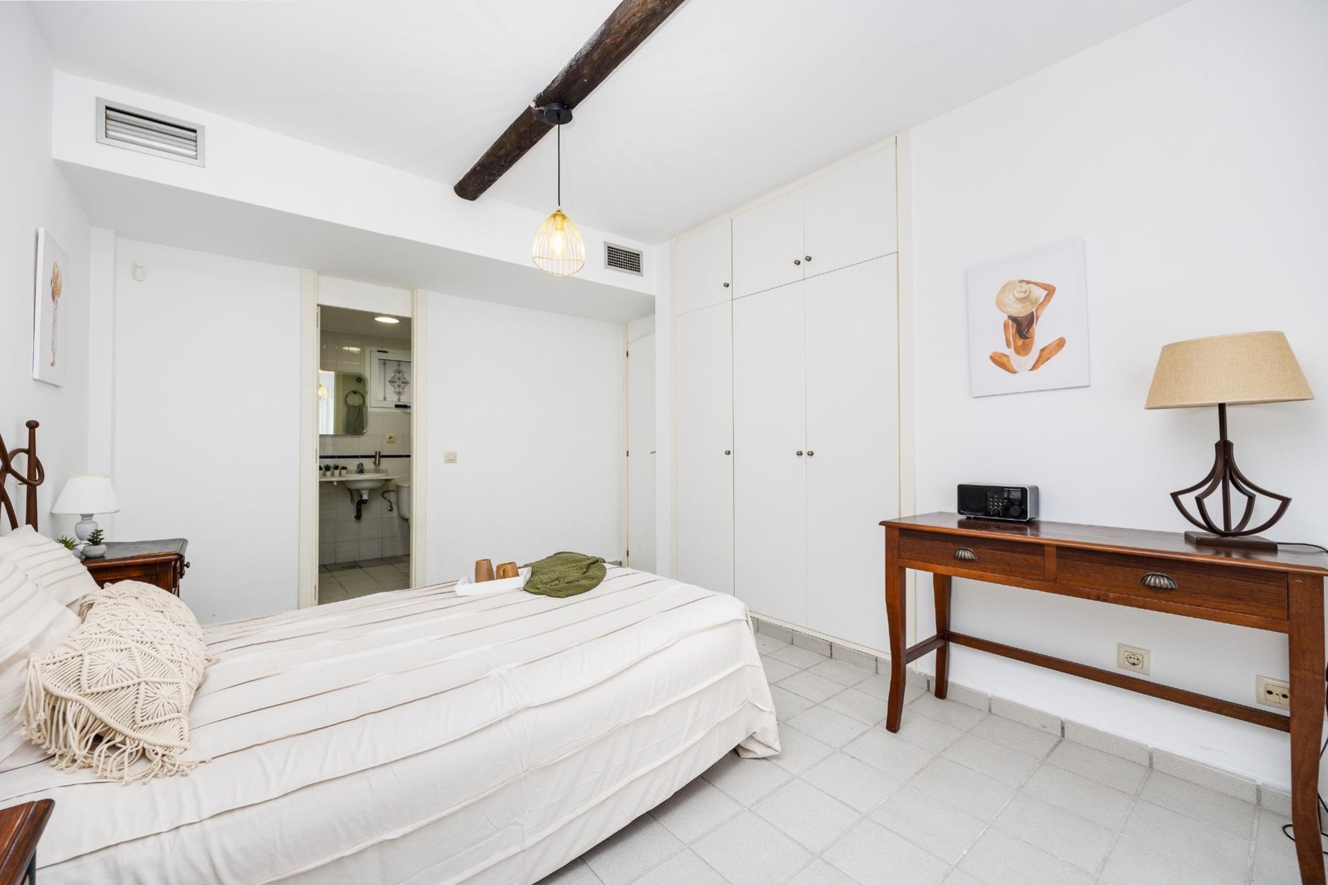 Перепродаж - Апартаменти - Оріуела Коста - Orihuela Costa