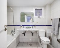 Перепродаж - Апартаменти - Оріуела Коста - Orihuela Costa