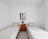 Перепродаж - Апартаменти - Оріуела Коста - Orihuela Costa