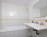 Перепродаж - Апартаменти - Оріуела Коста - Orihuela Costa