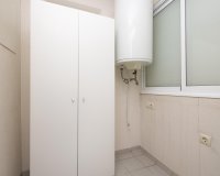 Перепродаж - Апартаменти - Оріуела Коста - Orihuela Costa