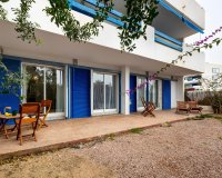 Перепродаж - Апартаменти - Оріуела Коста - Orihuela Costa