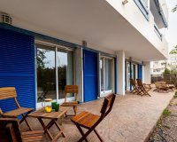 Перепродаж - Апартаменти - Оріуела Коста - Orihuela Costa