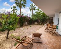 Перепродаж - Апартаменти - Оріуела Коста - Orihuela Costa