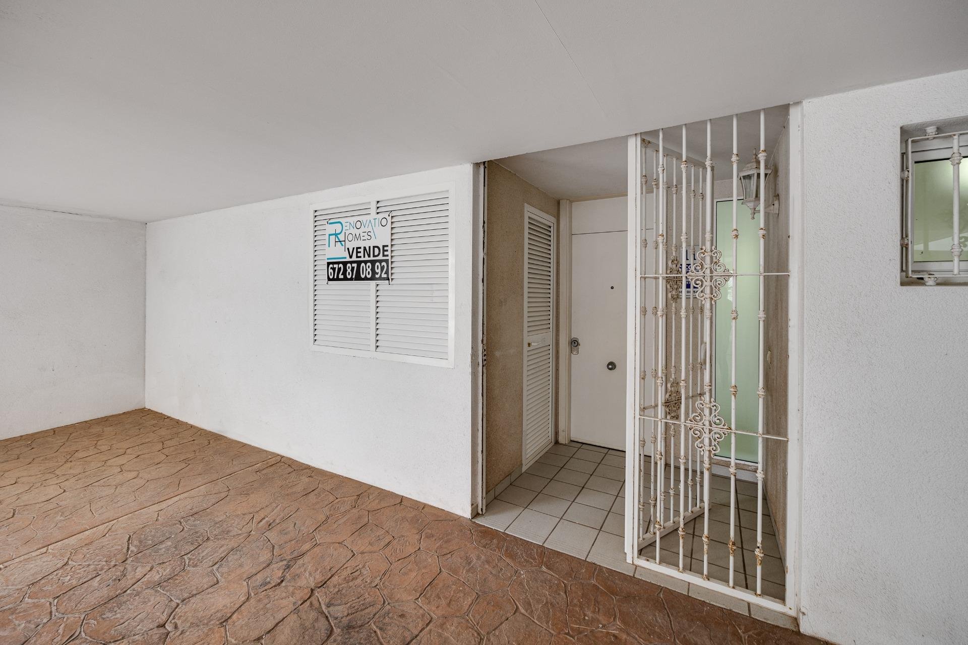 Перепродаж - Апартаменти - Оріуела Коста - Orihuela Costa