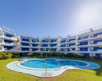 Перепродаж - Апартаменти - Оріуела Коста - Orihuela Costa