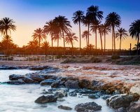 Перепродаж - Апартаменти - Оріуела Коста - Orihuela Costa