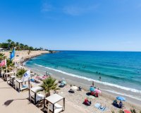 Перепродаж - Апартаменти - Оріуела Коста - Orihuela Costa