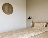 Перепродаж - Апартаменти - Оріуела Коста - Orihuela Costa