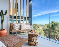 Перепродаж - Апартаменти - Оріуела Коста - Orihuela Costa