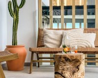 Перепродаж - Апартаменти - Оріуела Коста - Orihuela Costa