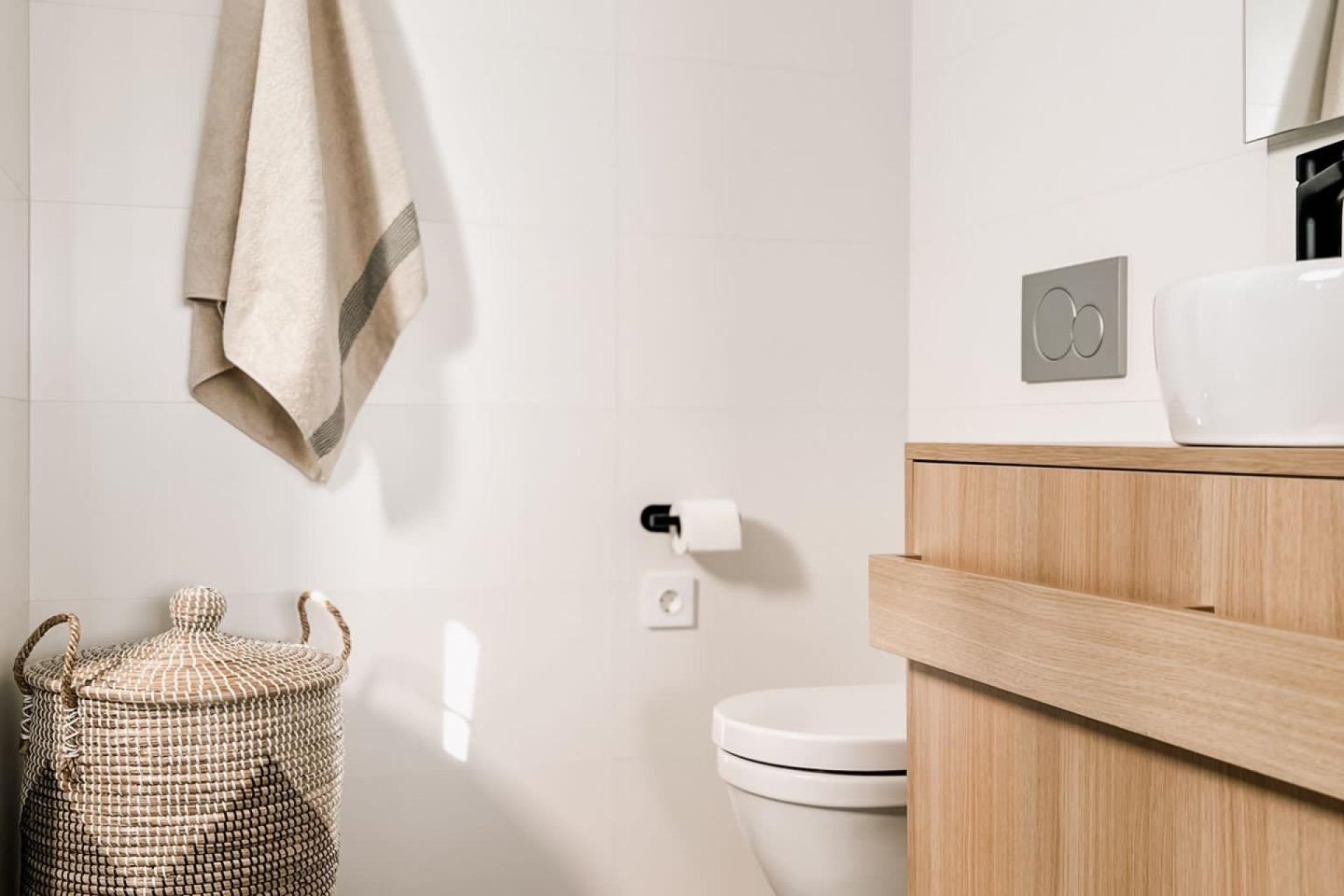 Перепродаж - Апартаменти - Оріуела Коста - Orihuela Costa