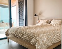 Перепродаж - Апартаменти - Оріуела Коста - Orihuela Costa