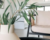 Перепродаж - Апартаменти - Оріуела Коста - Orihuela Costa