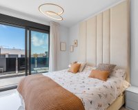 Перепродаж - Апартаменти - Оріуела Коста - Orihuela Costa