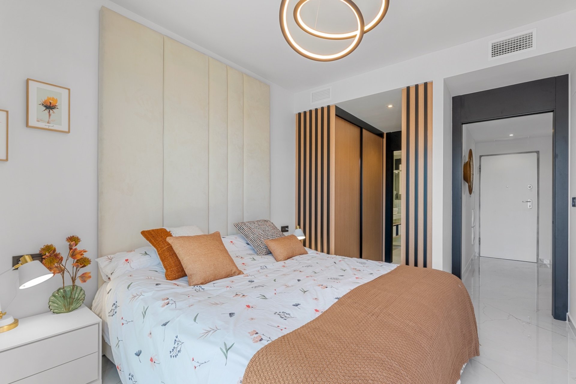 Перепродаж - Апартаменти - Оріуела Коста - Orihuela Costa