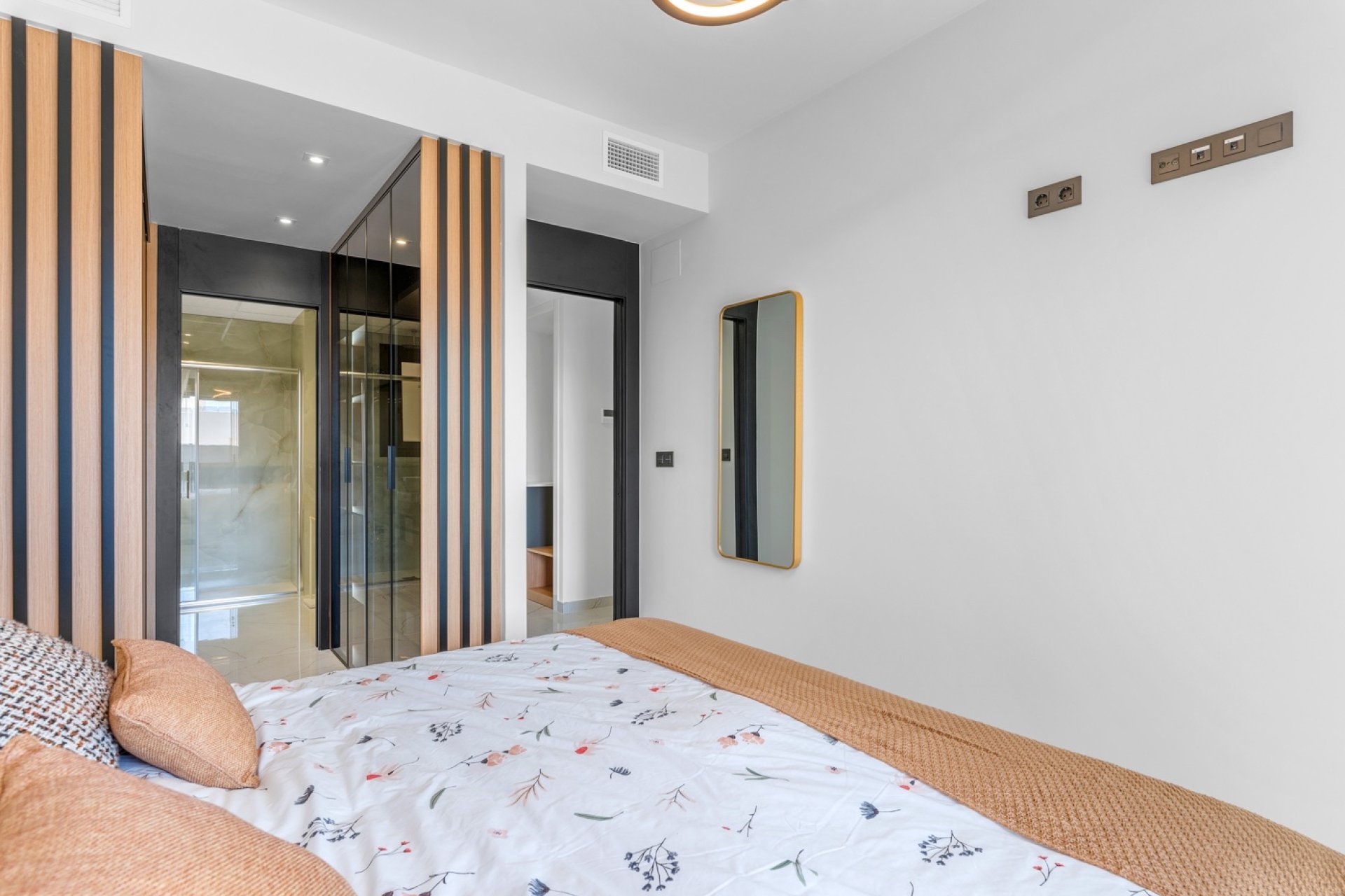 Перепродаж - Апартаменти - Оріуела Коста - Orihuela Costa