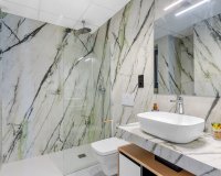 Перепродаж - Апартаменти - Оріуела Коста - Orihuela Costa