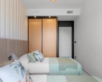 Перепродаж - Апартаменти - Оріуела Коста - Orihuela Costa