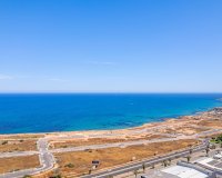 Перепродаж - Апартаменти - Оріуела Коста - Orihuela Costa