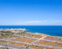 Перепродаж - Апартаменти - Оріуела Коста - Orihuela Costa