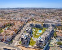 Перепродаж - Апартаменти - Оріуела Коста - Orihuela Costa