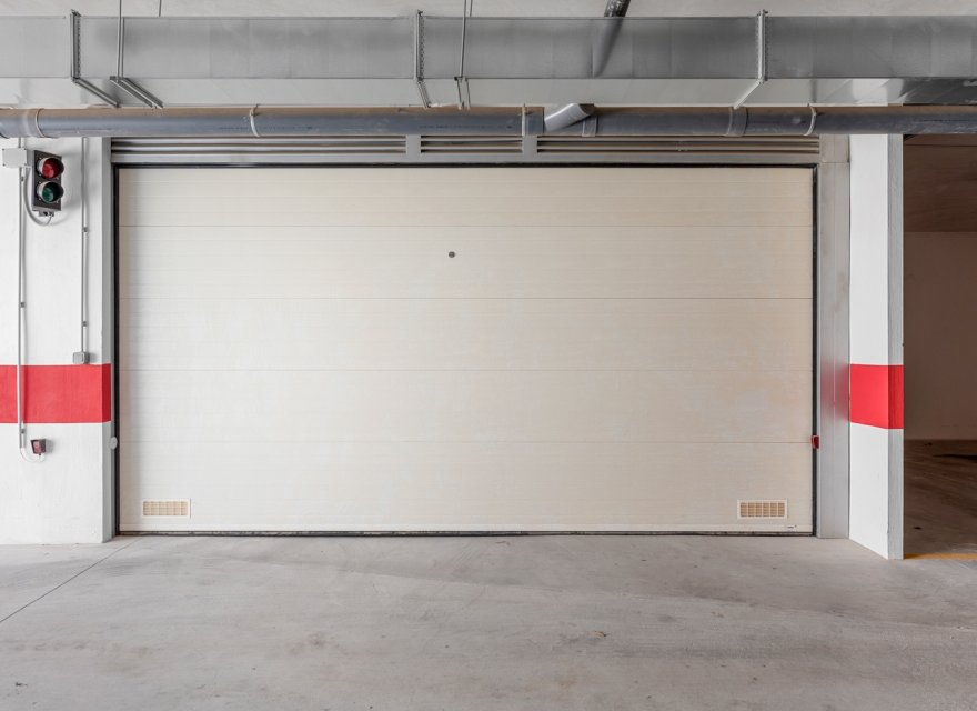 Перепродаж - Апартаменти - Оріуела Коста - Orihuela Costa