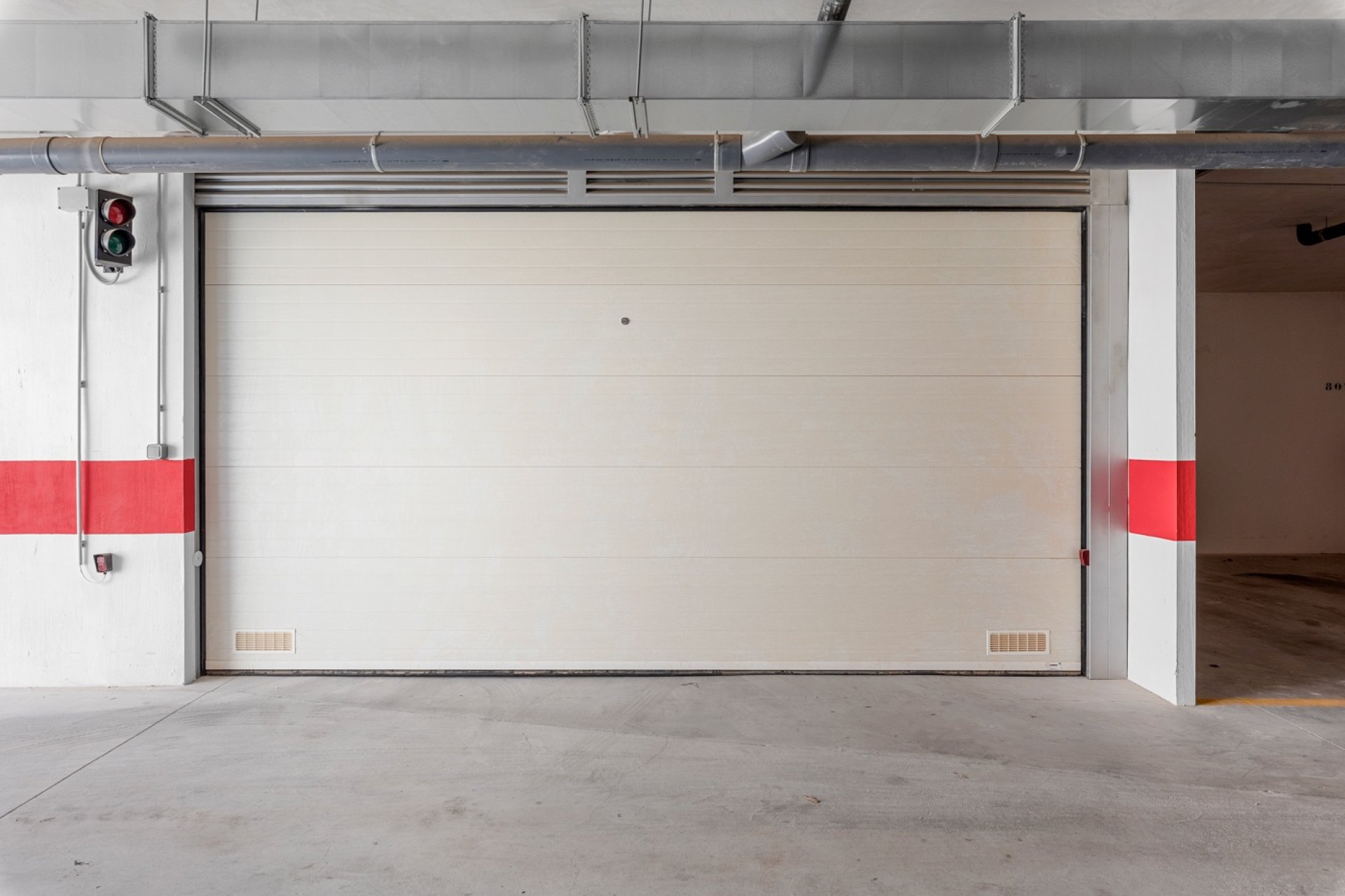 Перепродаж - Апартаменти - Оріуела Коста - Orihuela Costa