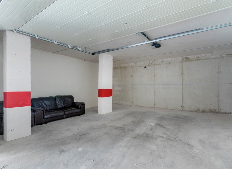 Перепродаж - Апартаменти - Оріуела Коста - Orihuela Costa