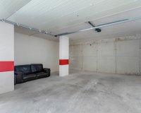 Перепродаж - Апартаменти - Оріуела Коста - Orihuela Costa