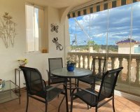 Перепродаж - Апартаменти - Оріуела Коста - Orihuela Costa