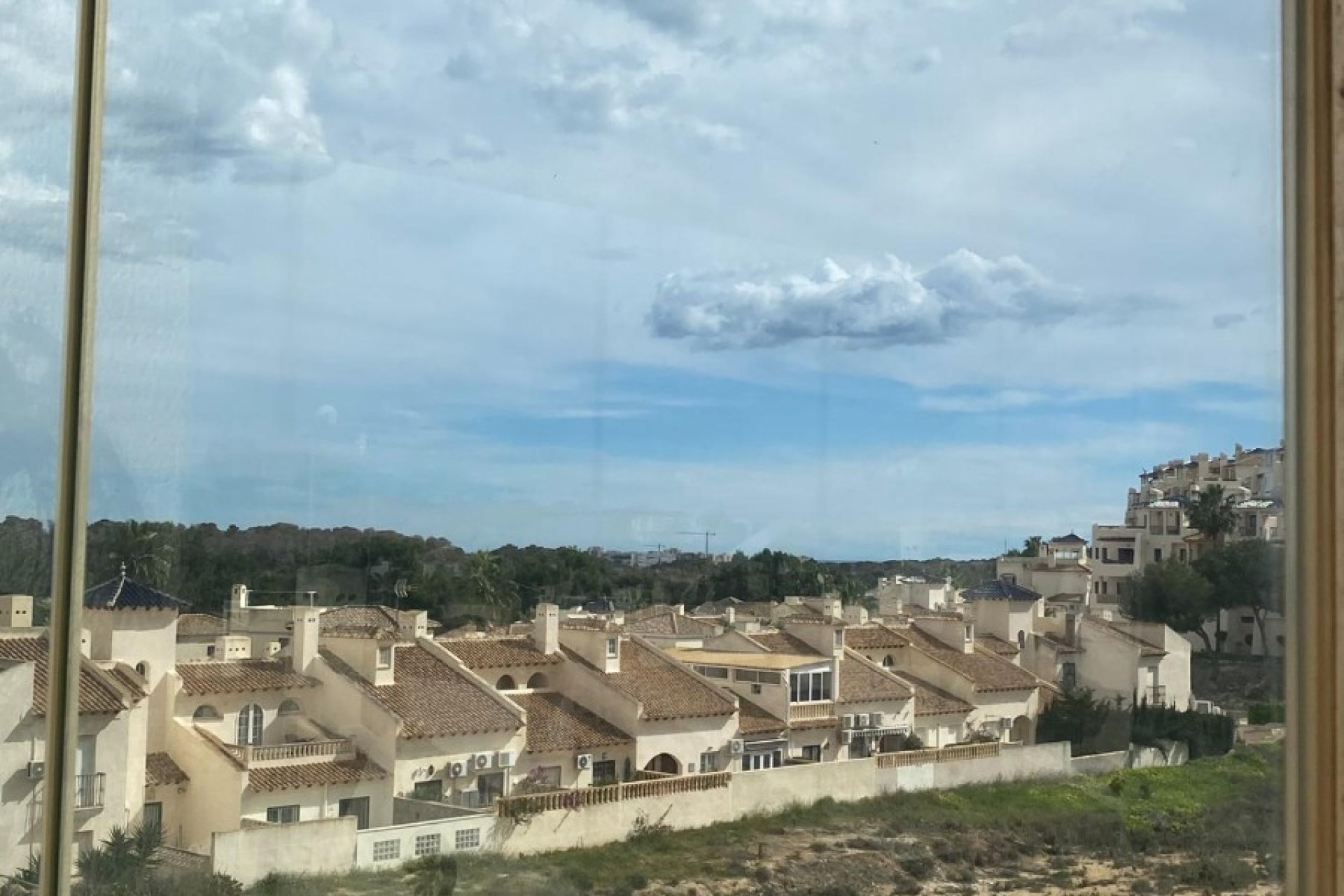 Перепродаж - Апартаменти - Оріуела Коста - Orihuela Costa