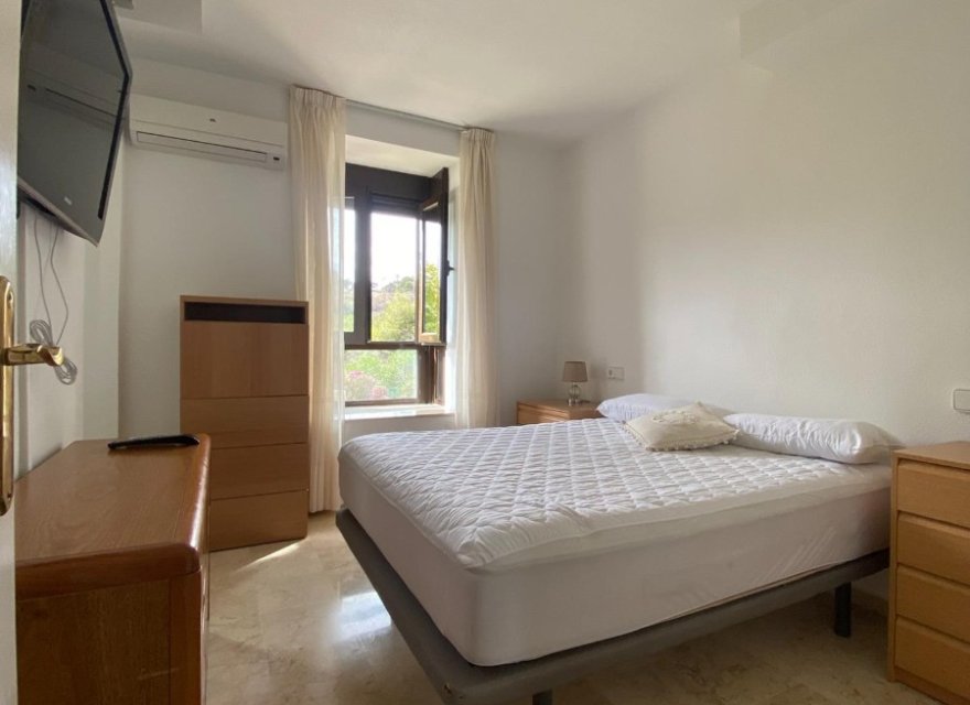 Перепродаж - Апартаменти - Оріуела Коста - Orihuela Costa