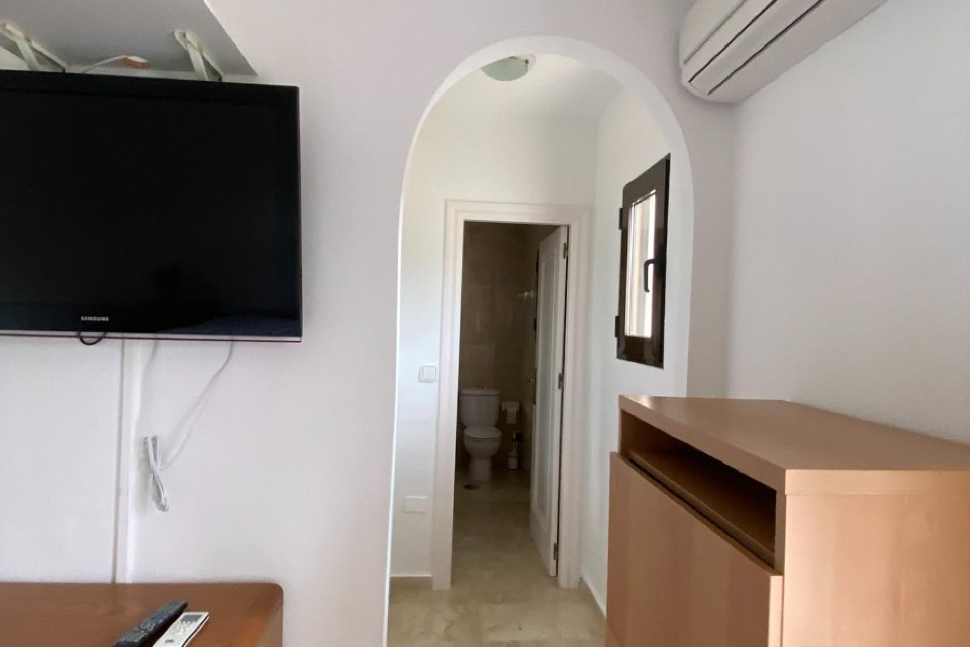 Перепродаж - Апартаменти - Оріуела Коста - Orihuela Costa