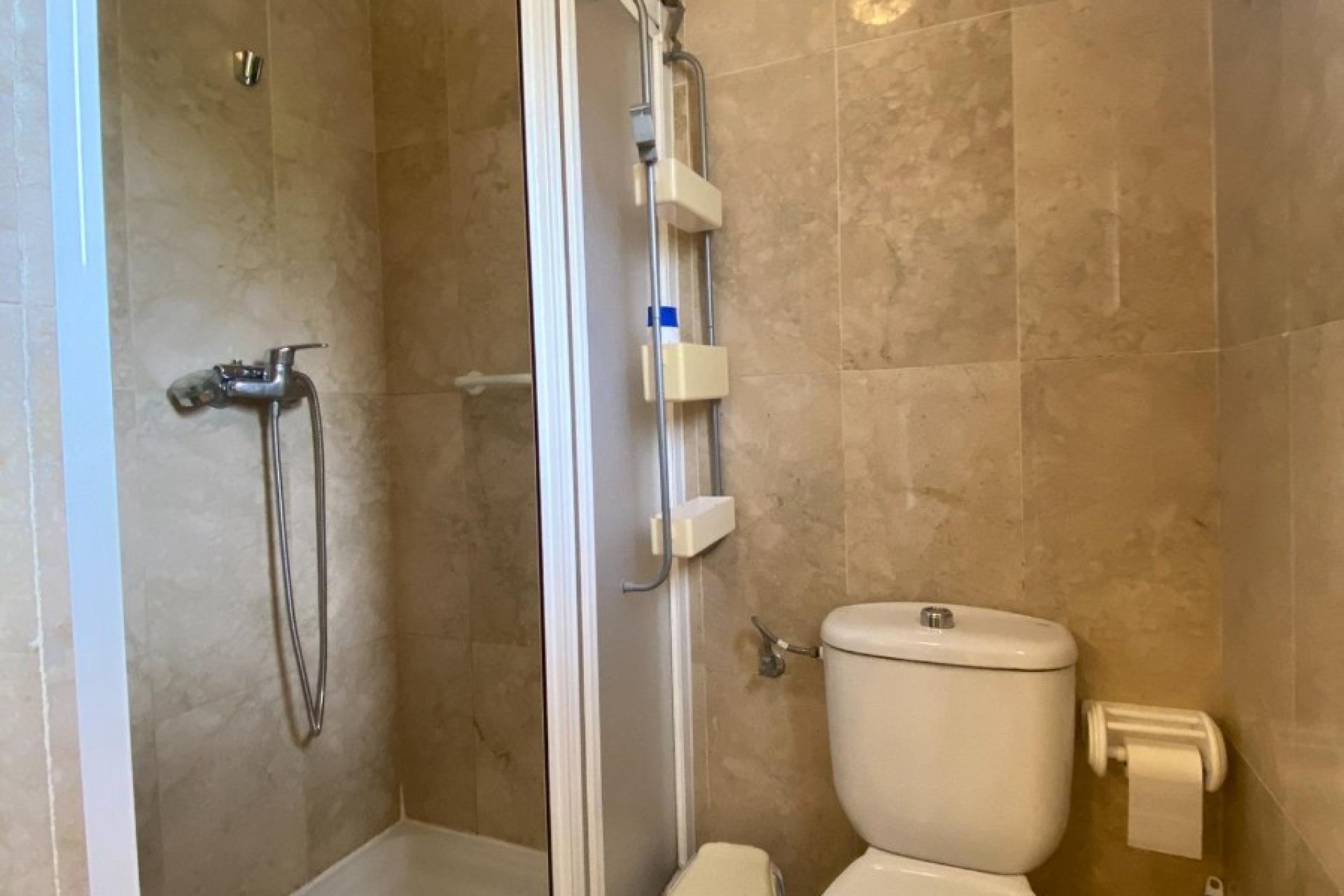 Перепродаж - Апартаменти - Оріуела Коста - Orihuela Costa