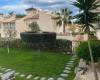 Перепродаж - Апартаменти - Оріуела Коста - Orihuela Costa