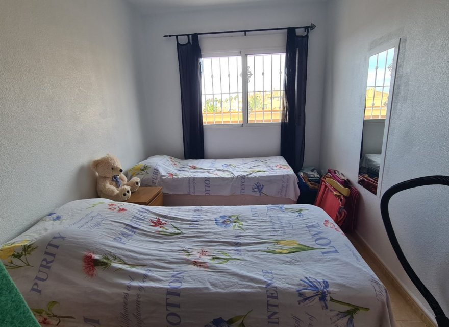 Перепродаж - Апартаменти - Оріуела Коста - Orihuela Costa