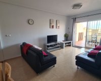 Перепродаж - Апартаменти - Оріуела Коста - Orihuela Costa