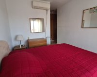 Перепродаж - Апартаменти - Оріуела Коста - Orihuela Costa