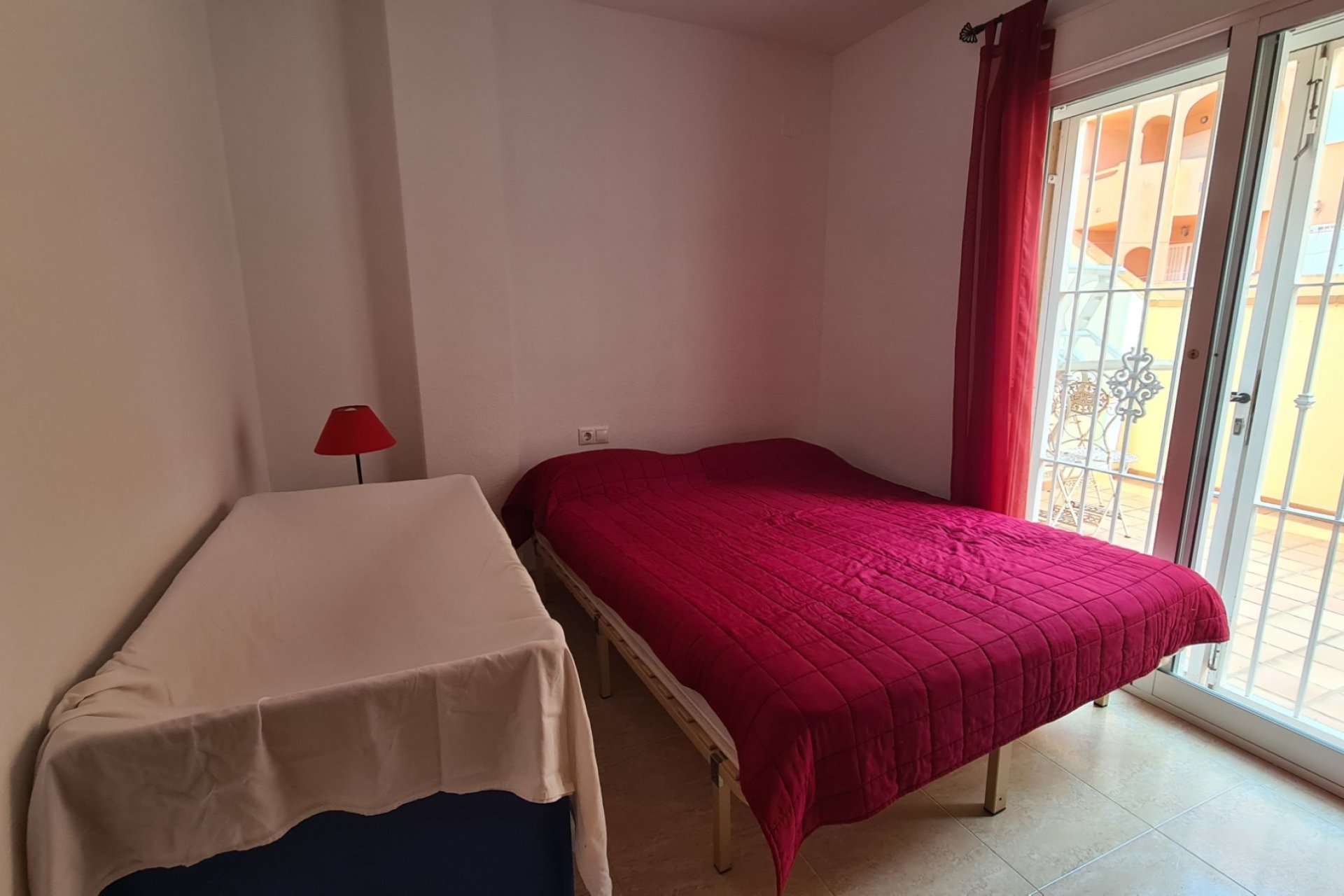 Перепродаж - Апартаменти - Оріуела Коста - Orihuela Costa