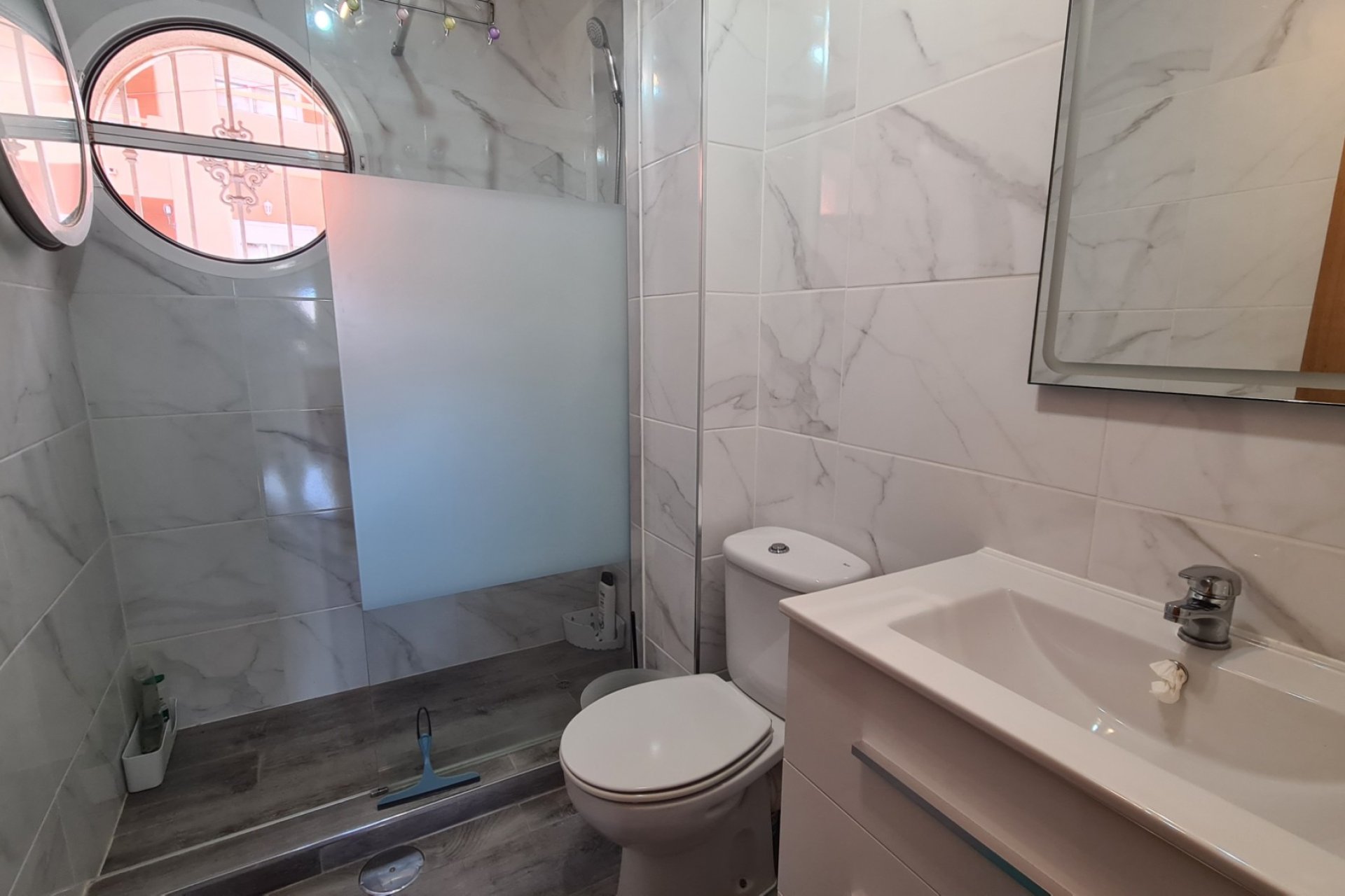 Перепродаж - Апартаменти - Оріуела Коста - Orihuela Costa