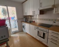 Перепродаж - Апартаменти - Оріуела Коста - Orihuela Costa