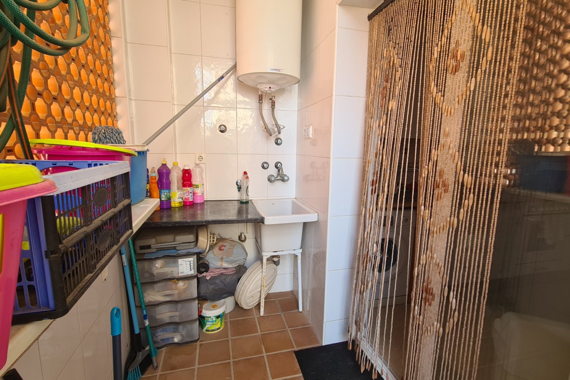 Перепродаж - Апартаменти - Оріуела Коста - Orihuela Costa