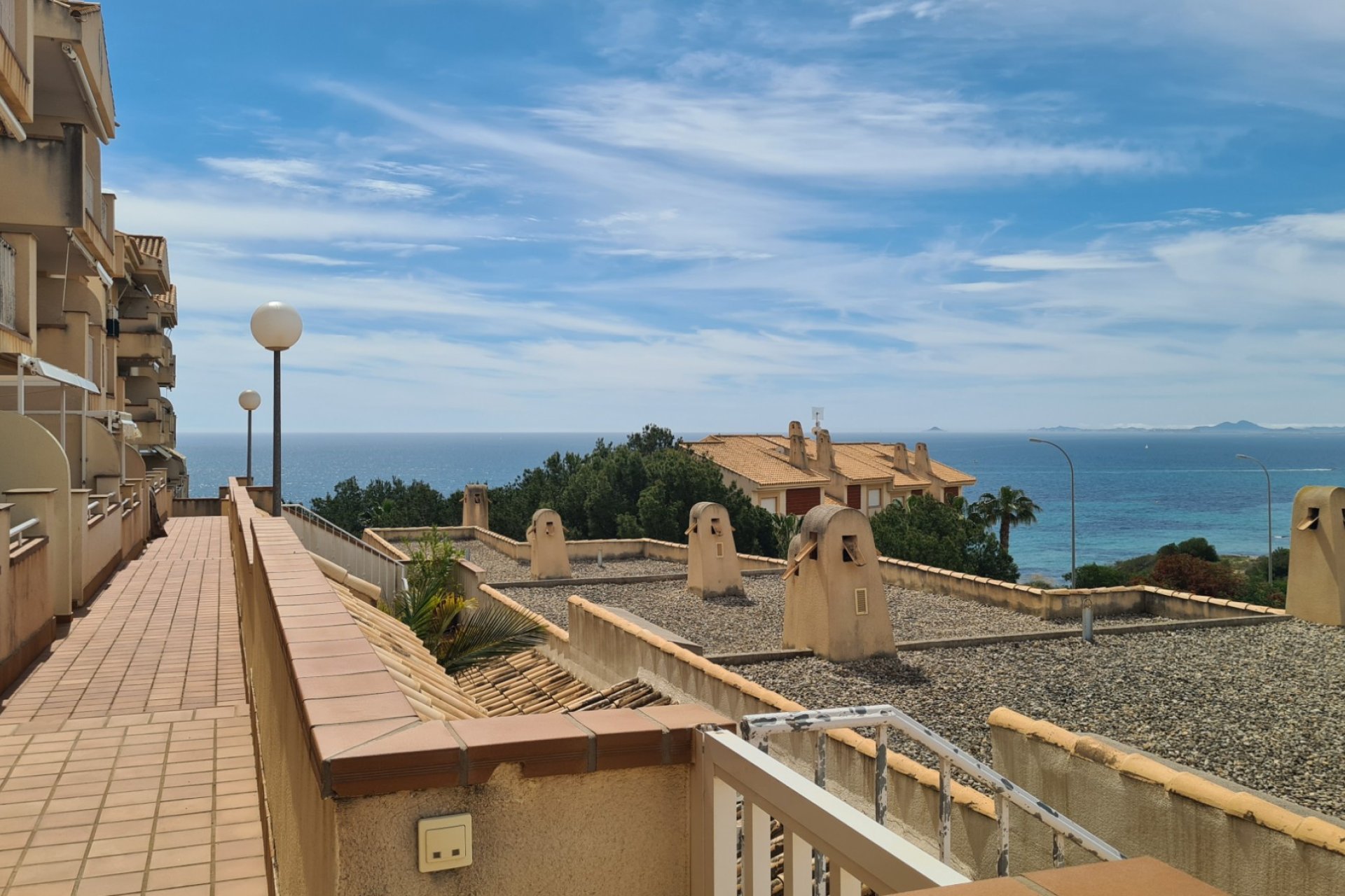 Перепродаж - Апартаменти - Оріуела Коста - Orihuela Costa