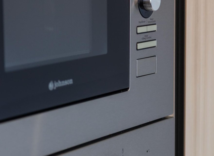 Перепродаж - Апартаменти - Оріуела Коста - Playa Flamenca