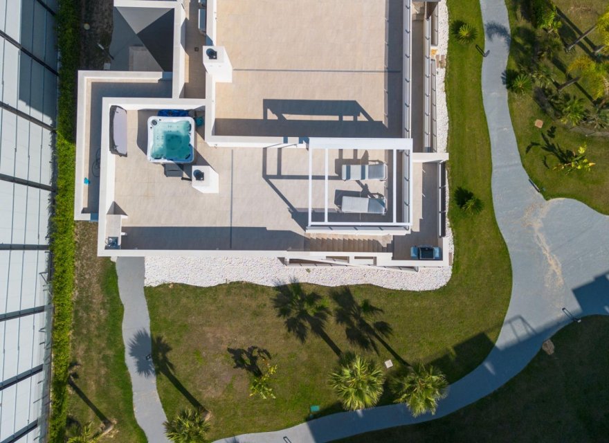 Перепродаж - Апартаменти - Оріуела Коста - Playa Flamenca