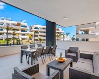 Перепродаж - Апартаменти - Оріуела Коста - Playa Flamenca