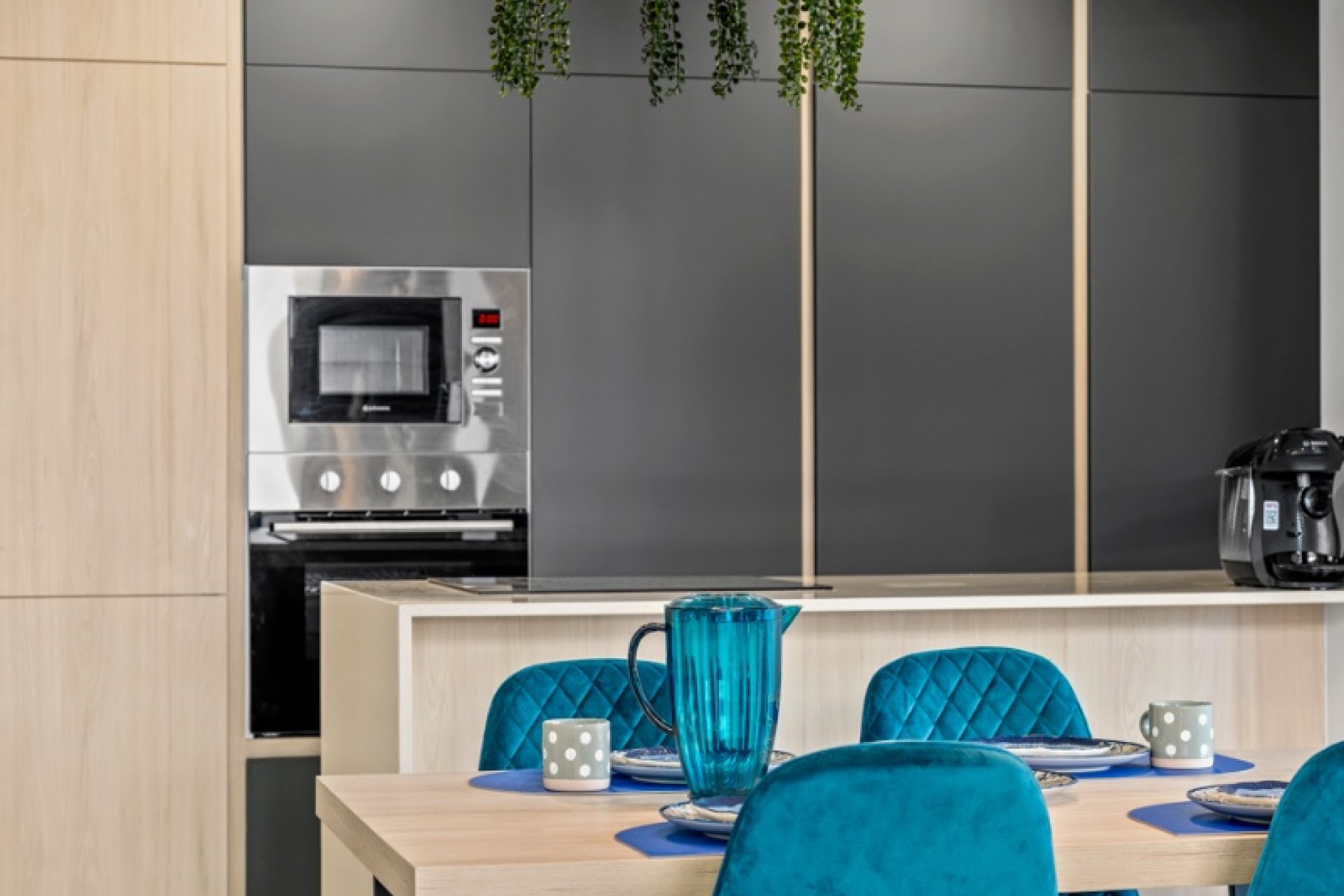 Перепродаж - Апартаменти - Оріуела Коста - Playa Flamenca