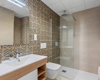 Перепродаж - Апартаменти - Оріуела Коста - Playa Flamenca