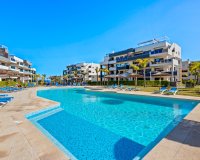 Перепродаж - Апартаменти - Оріуела Коста - Playa Flamenca